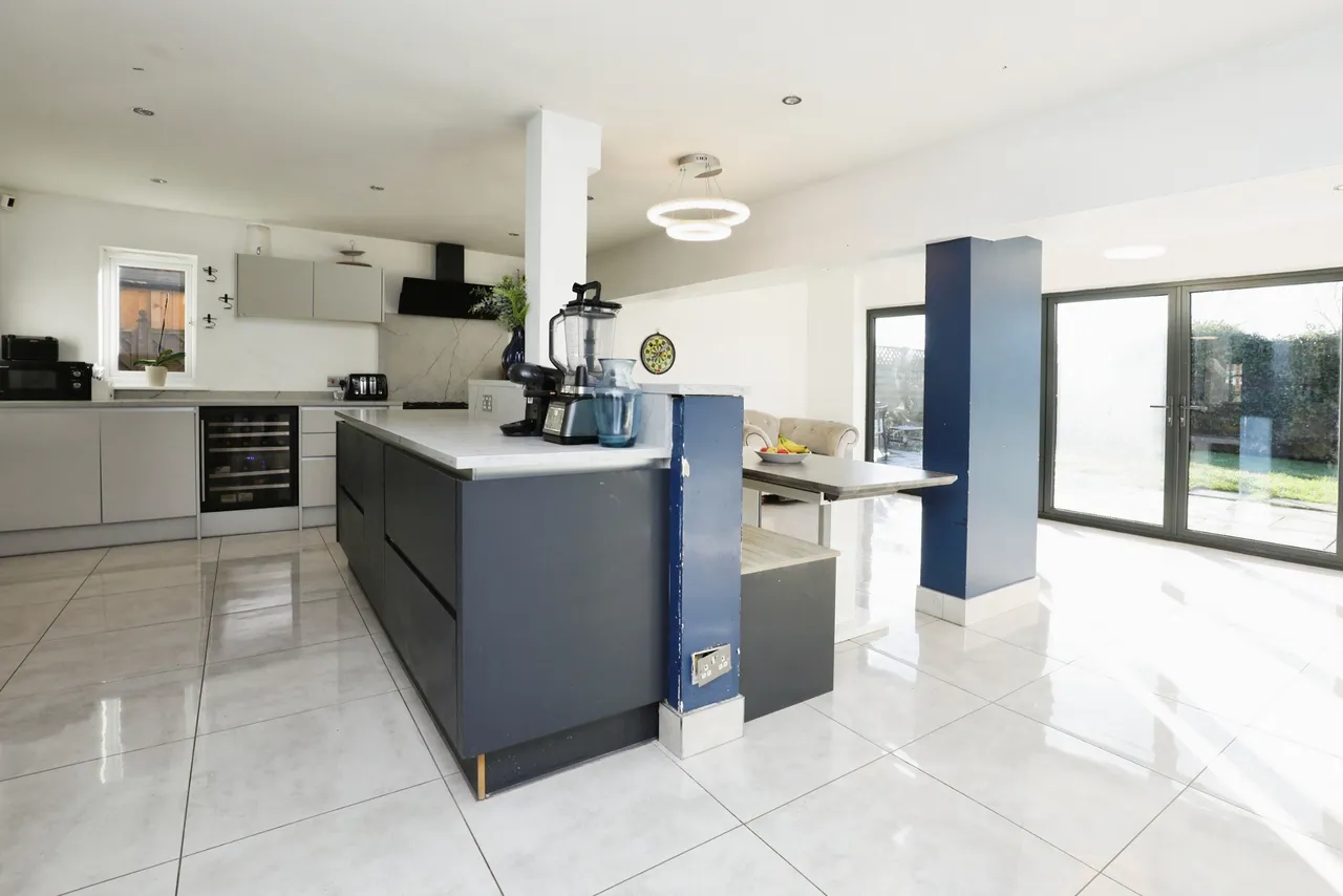 Clough Road, Liverpool, L26, photo 5