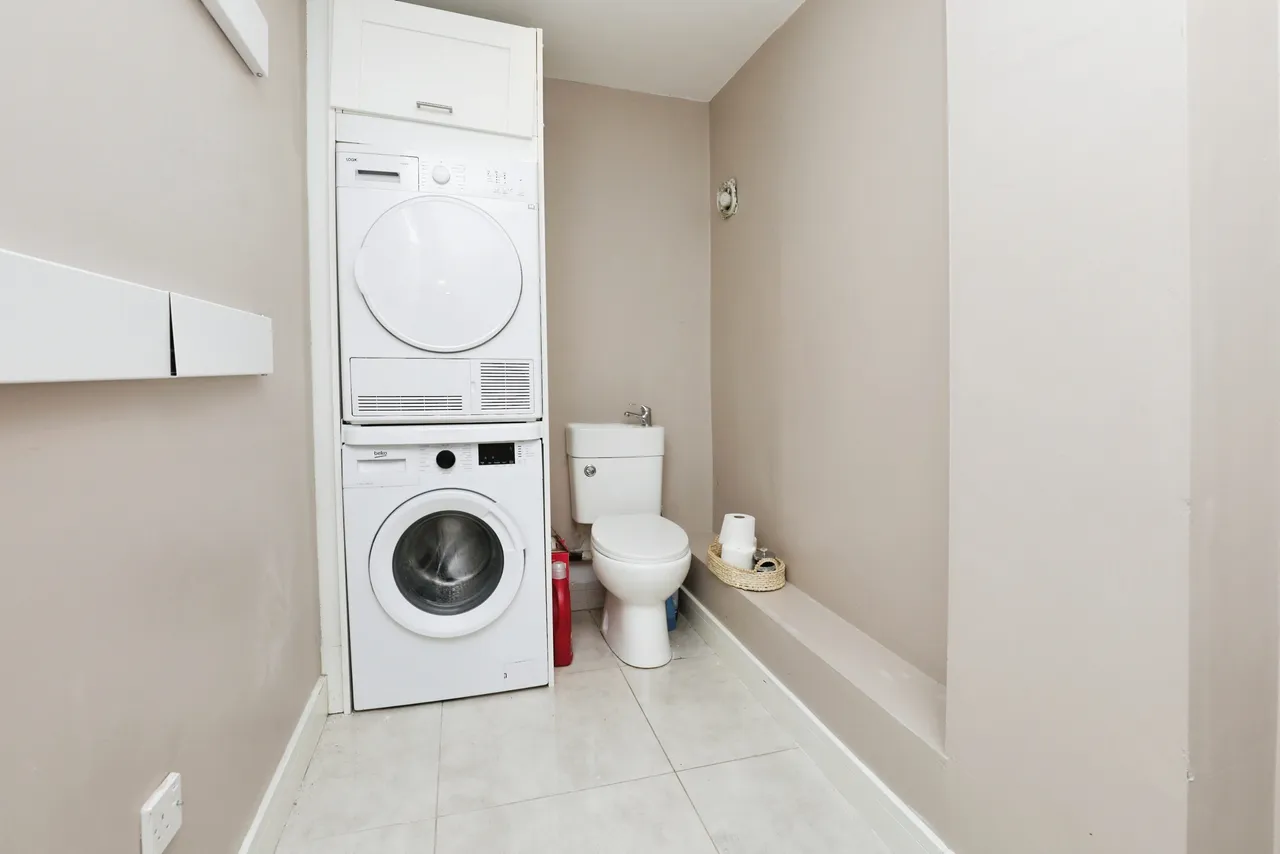 Clough Road, Liverpool, L26, photo 7