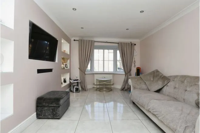 Clough Road, Liverpool, L26, photo 4