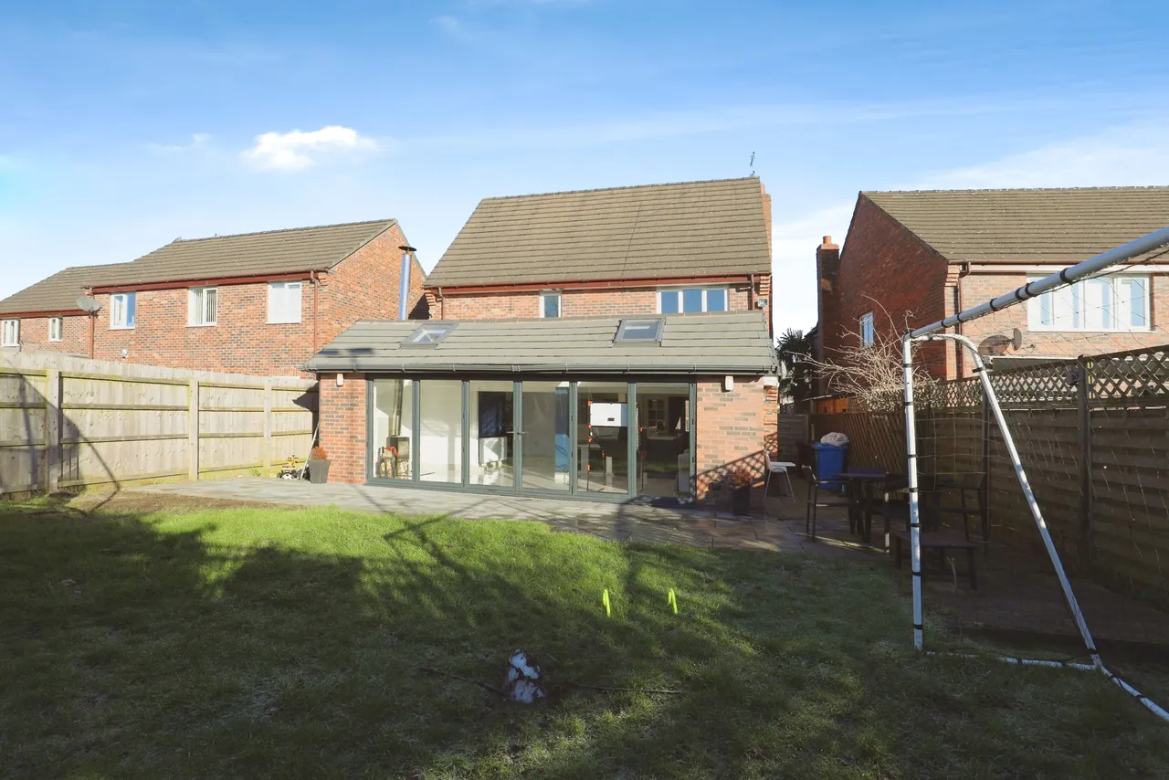 Clough Road, Liverpool, L26, photo 18