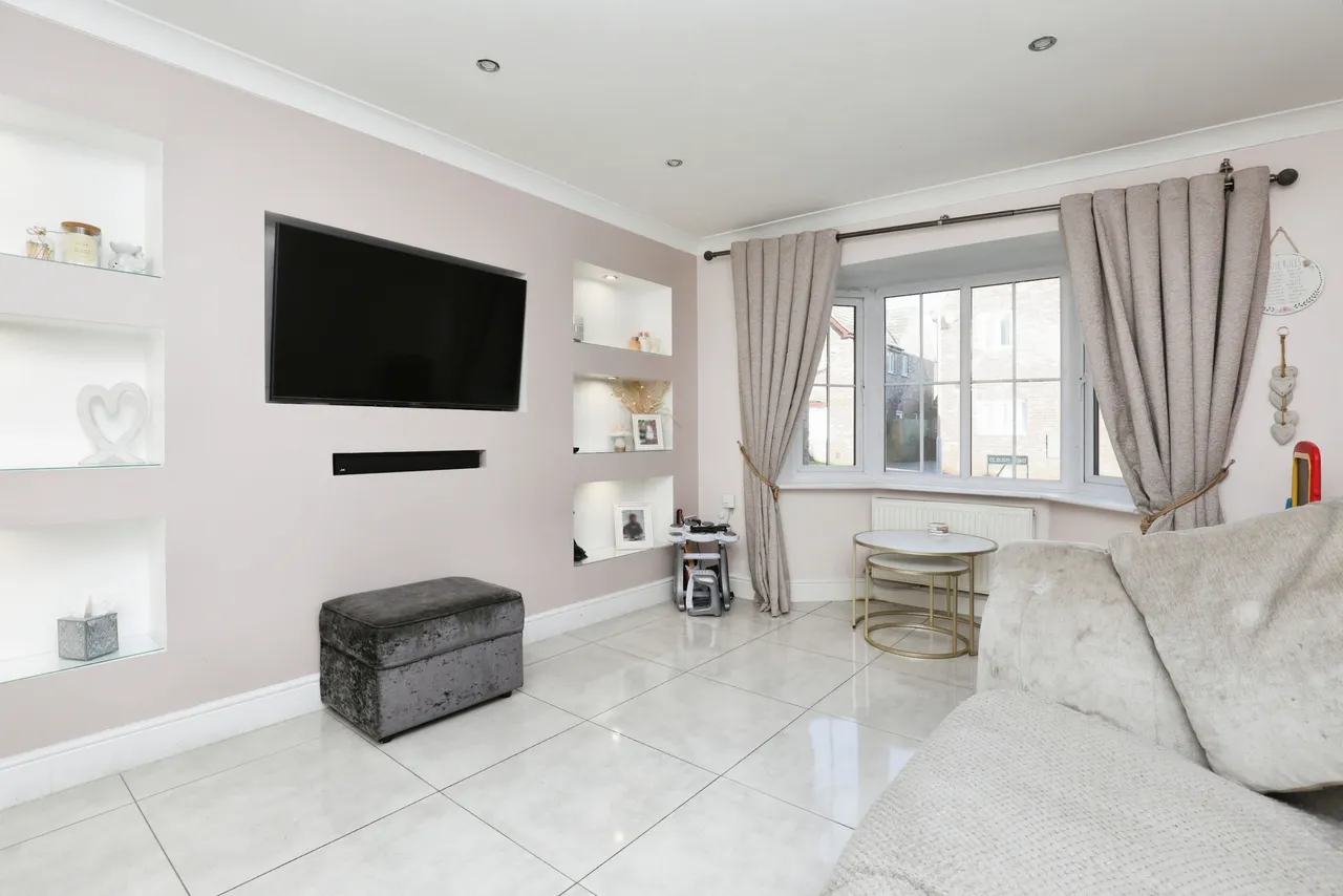 Clough Road, Liverpool, L26, photo 6