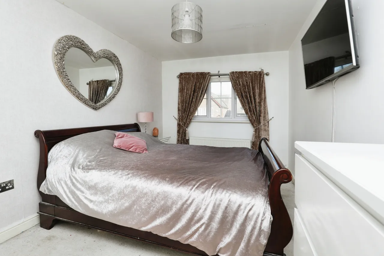 Clough Road, Liverpool, L26, photo 11