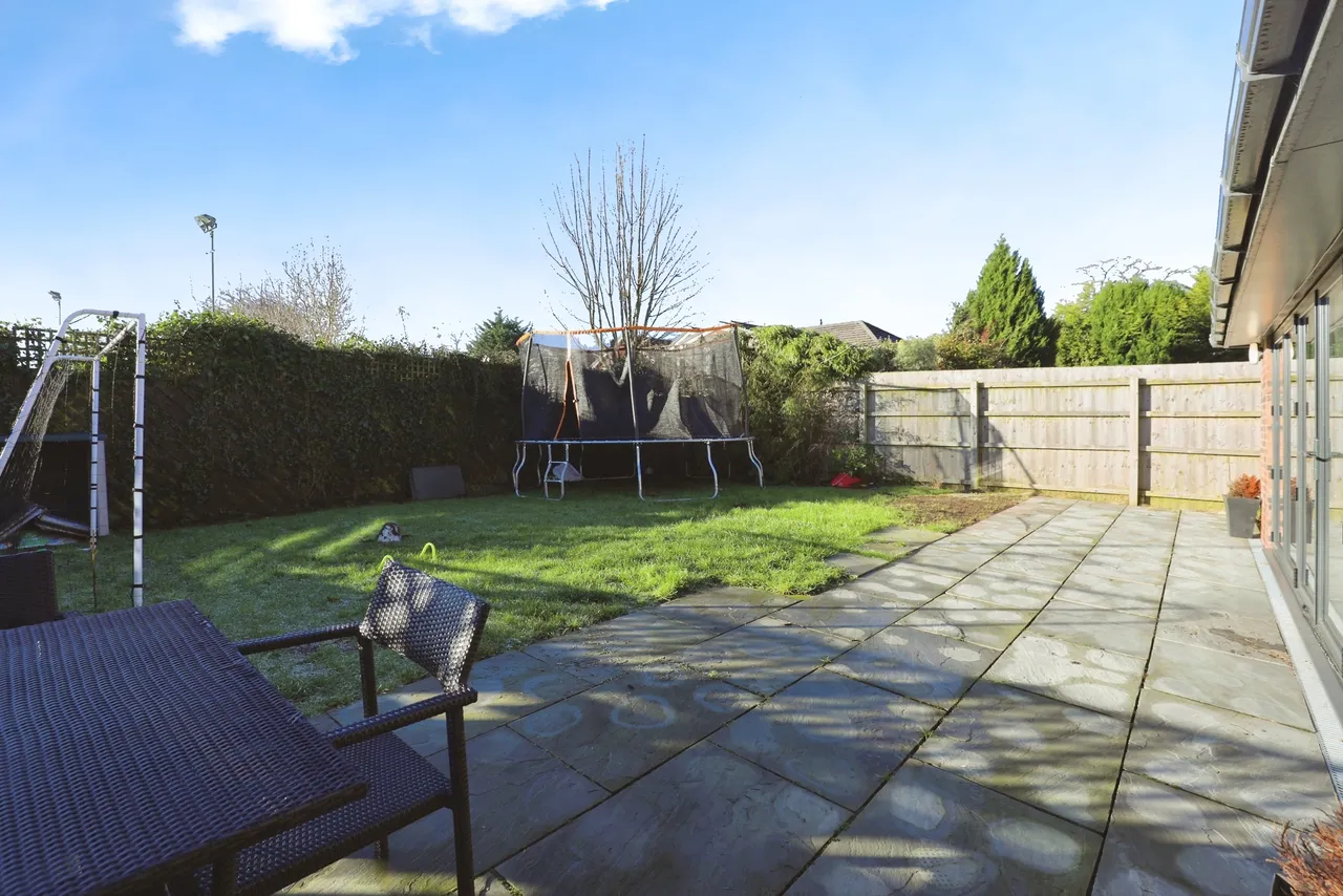 Clough Road, Liverpool, L26, photo 17