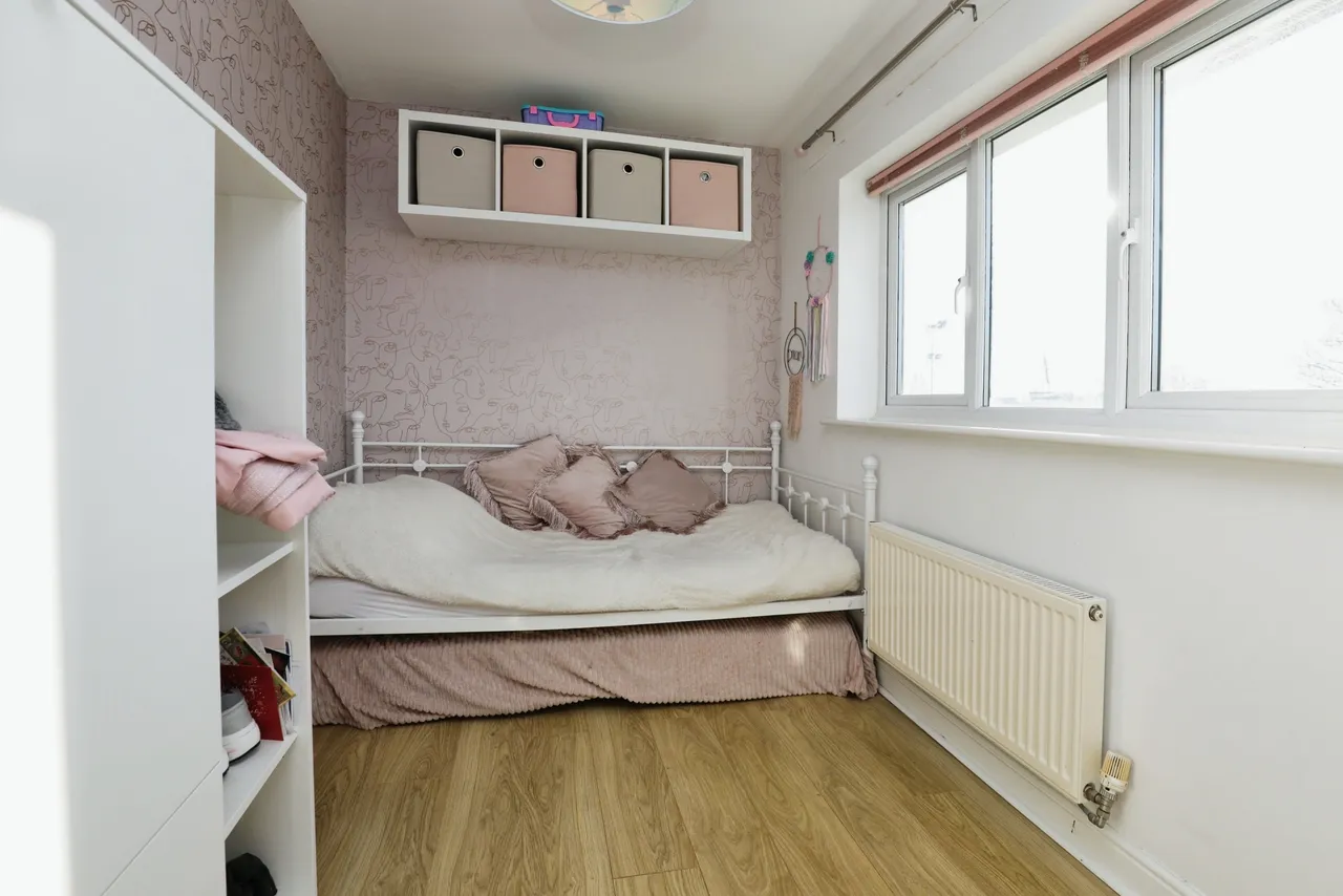 Clough Road, Liverpool, L26, photo 8