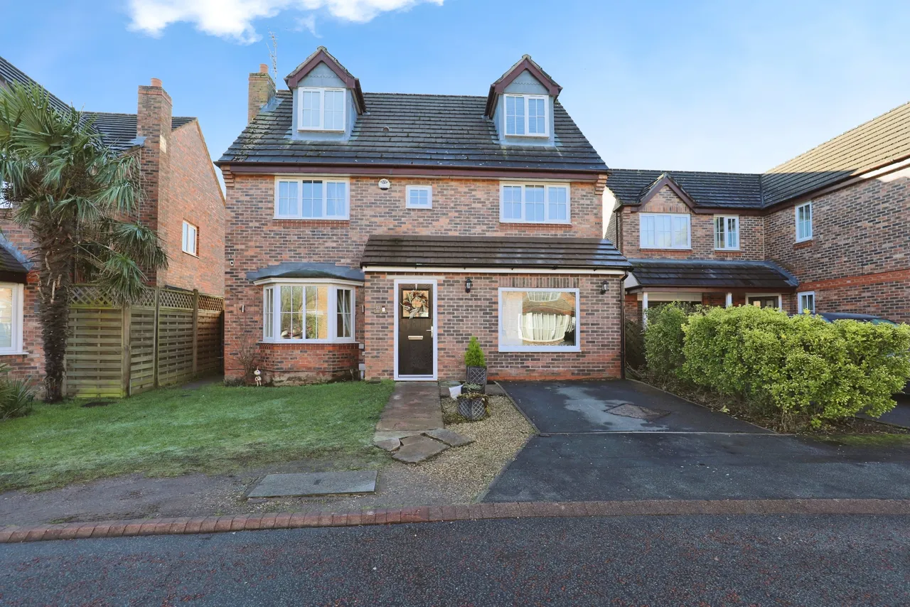 Clough Road, Liverpool, L26, photo 19