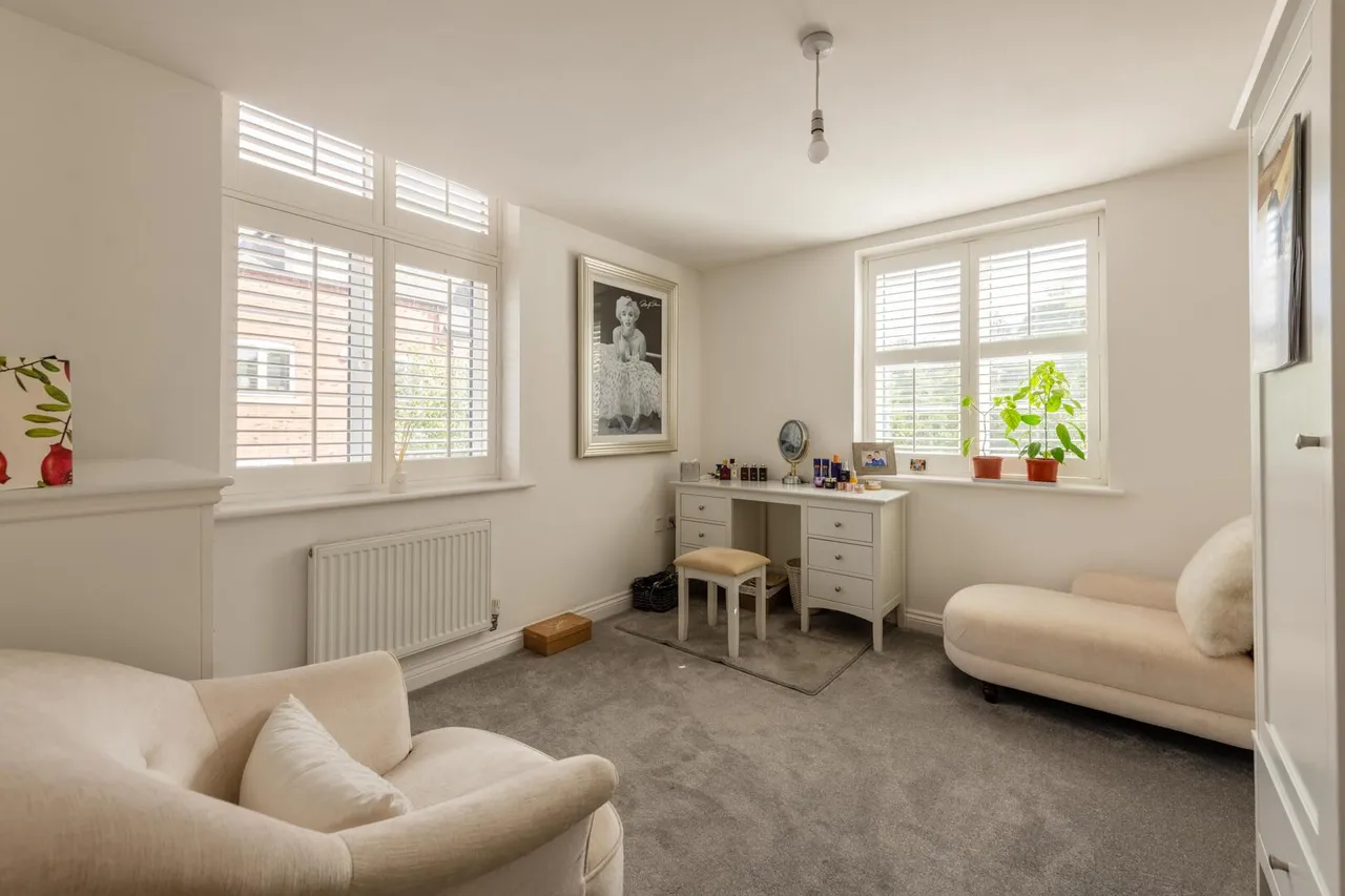 Nash Court, Belbroughton, Stourbridge, photo 15