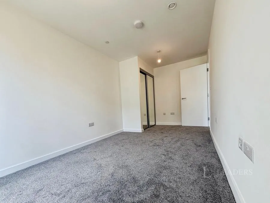 Bristol Street, Birmingham, B5, photo 6