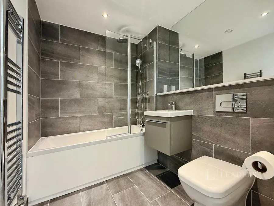 Bristol Street, Birmingham, B5, photo 5
