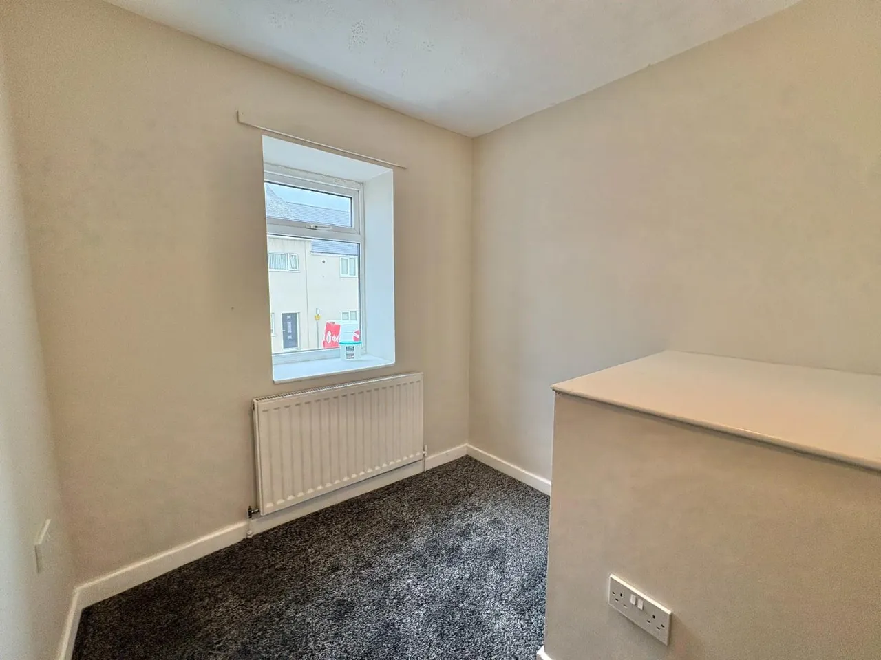 High Street, Tow Law, DL13, photo 9