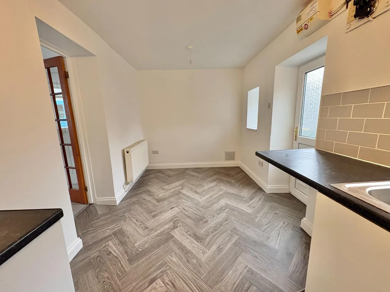 High Street, Tow Law, DL13, photo 6