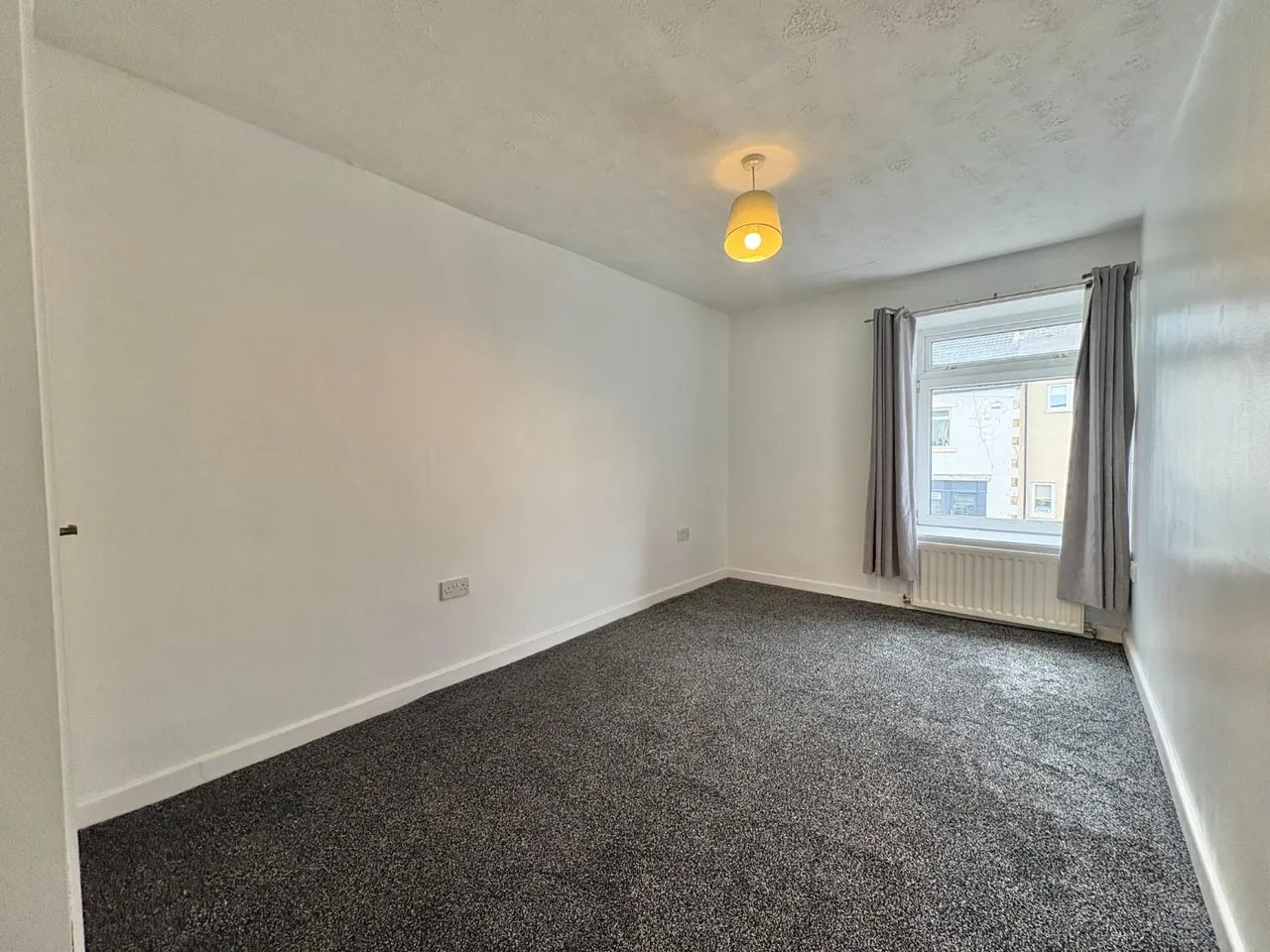 High Street, Tow Law, DL13, photo 7