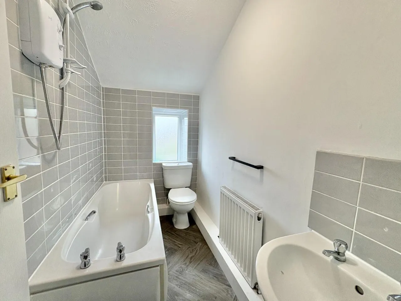 High Street, Tow Law, DL13, photo 10