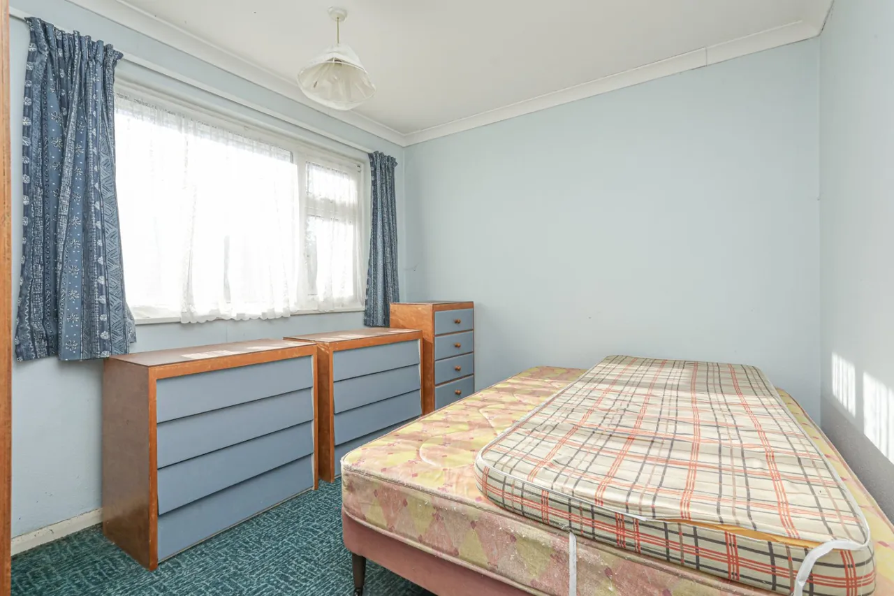 Ashborne Close, Kennington, TN24, photo 8