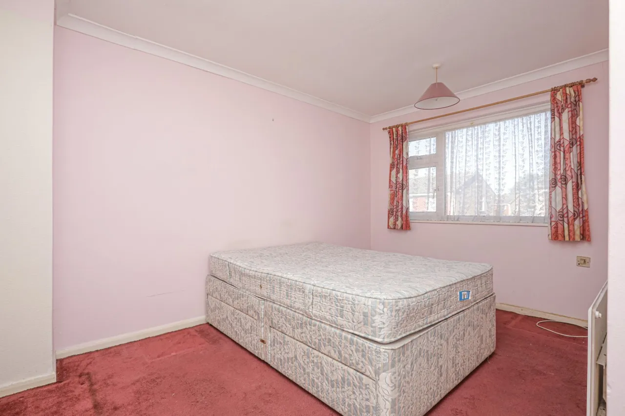 Ashborne Close, Kennington, TN24, photo 7