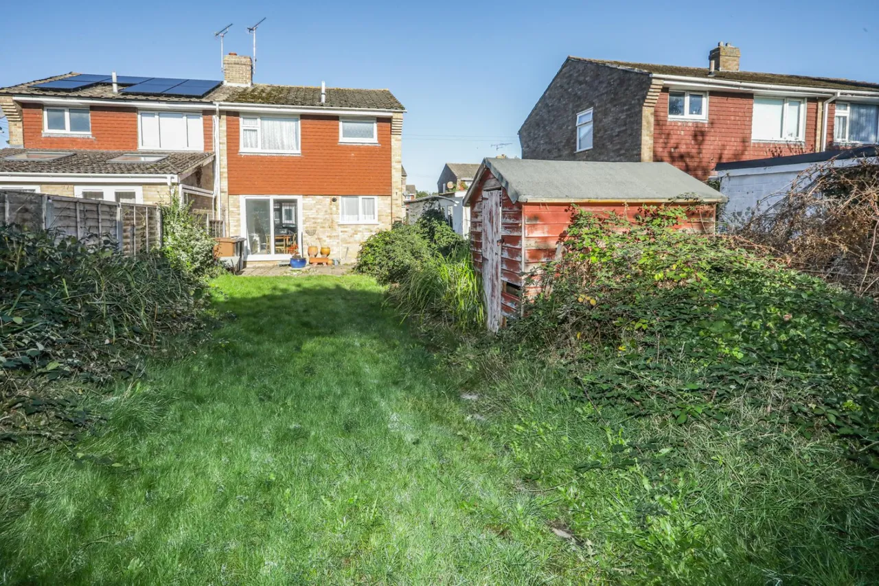 Ashborne Close, Kennington, TN24, photo 12