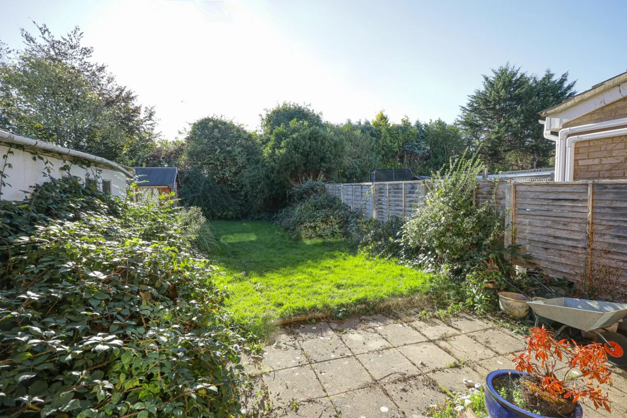 Ashborne Close, Kennington, TN24, photo 11