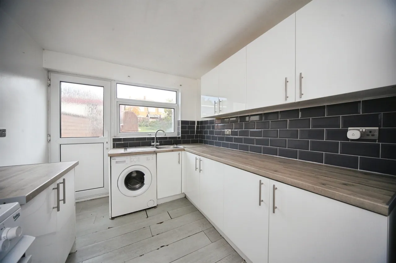 Grampian Way, Luton, LU3, photo 4