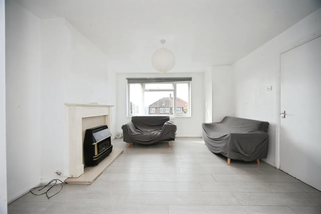 Grampian Way, Luton, LU3, photo 6