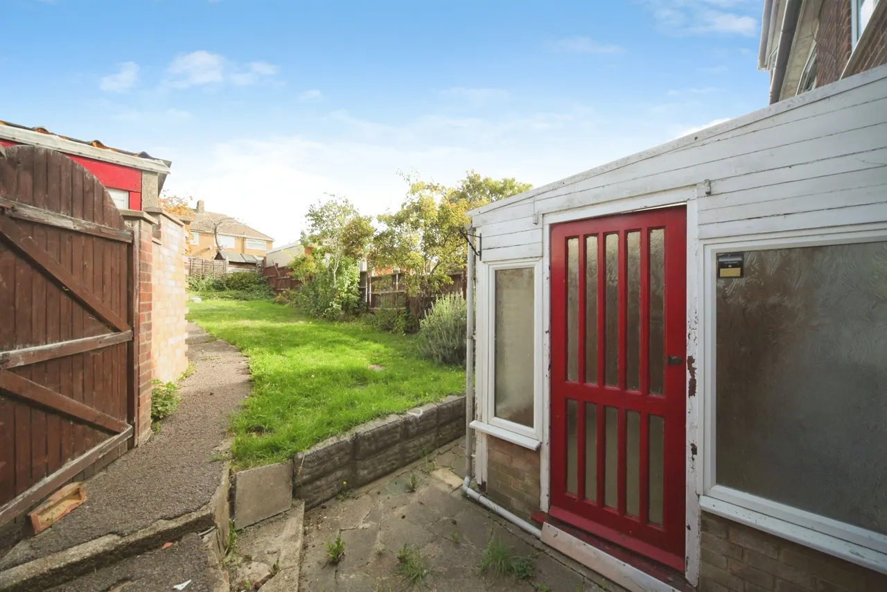 Grampian Way, Luton, LU3, photo 10