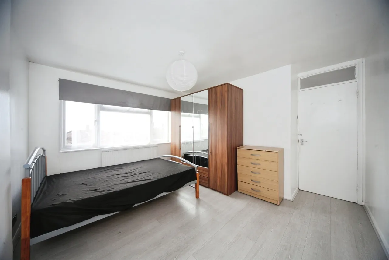 Grampian Way, Luton, LU3, photo 7
