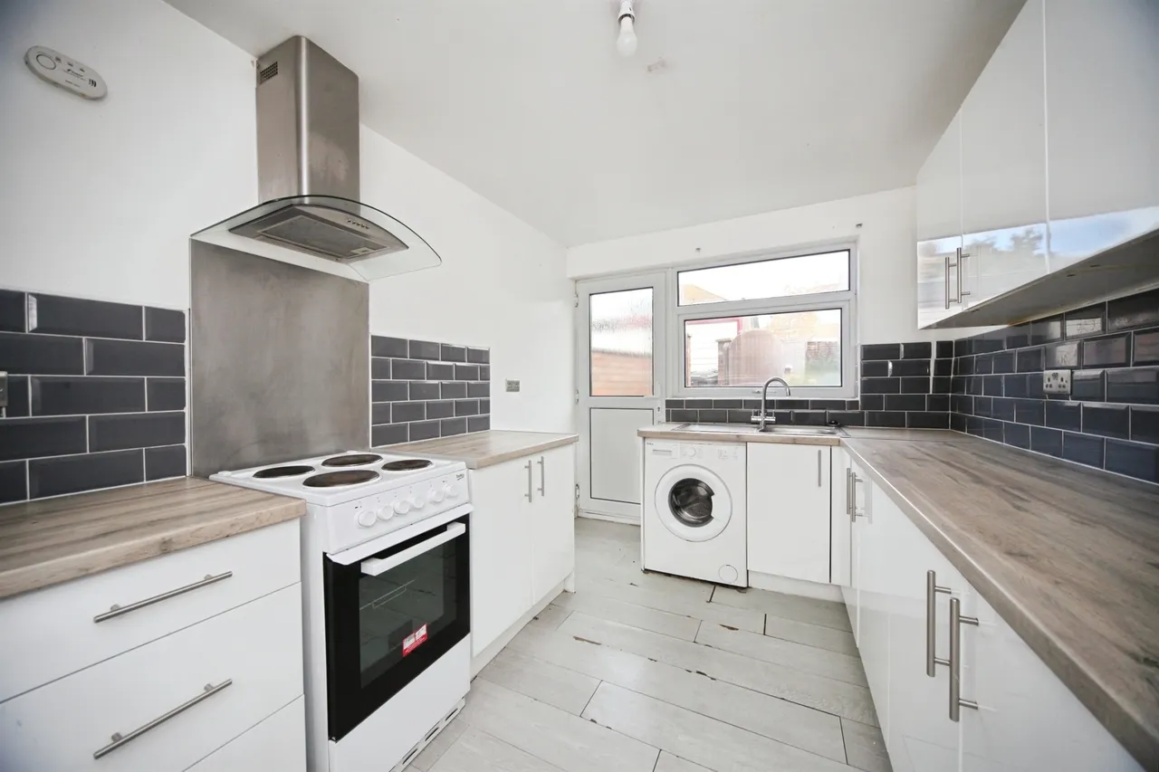 Grampian Way, Luton, LU3, photo 5
