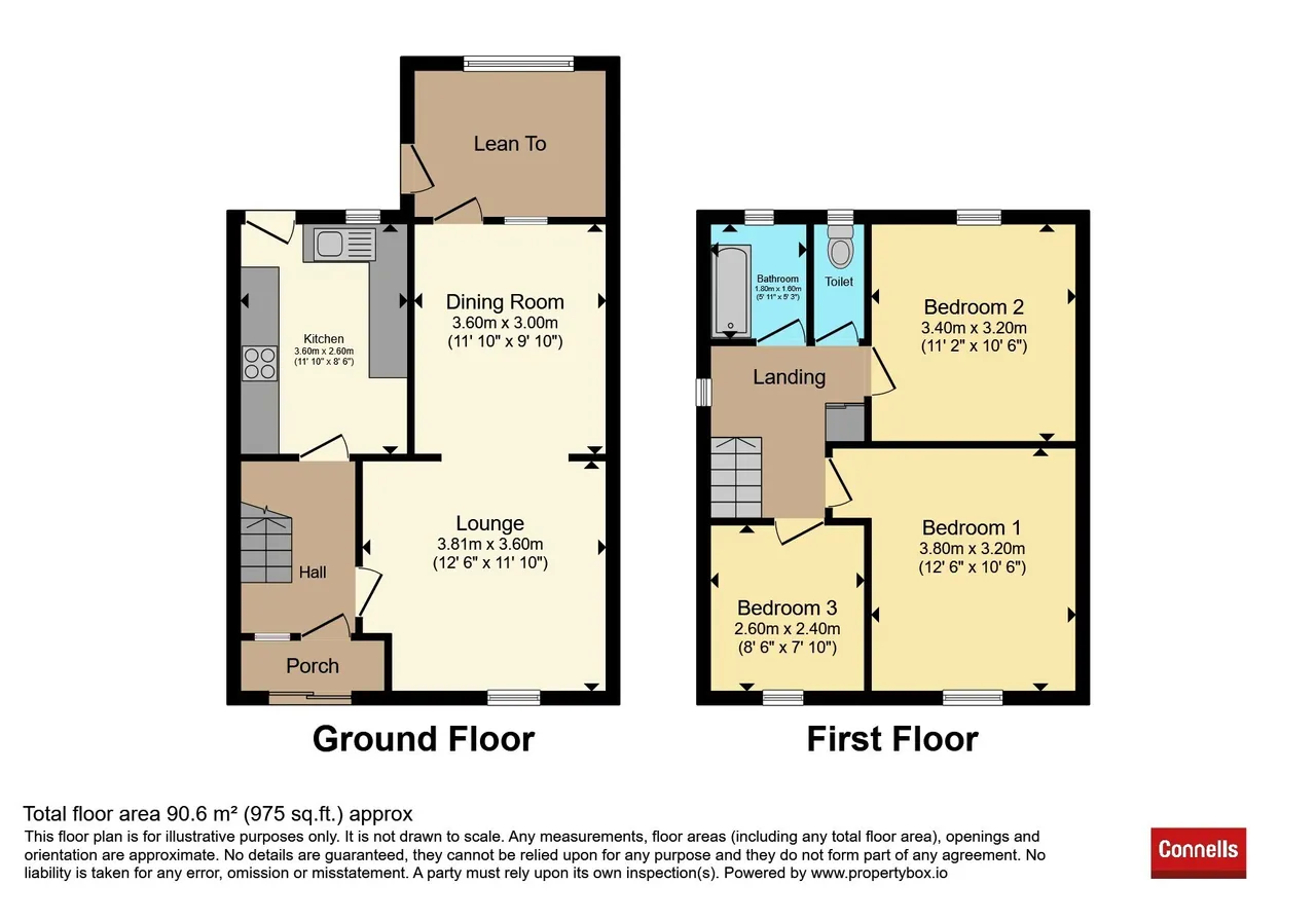 Grampian Way, Luton, LU3, photo 11
