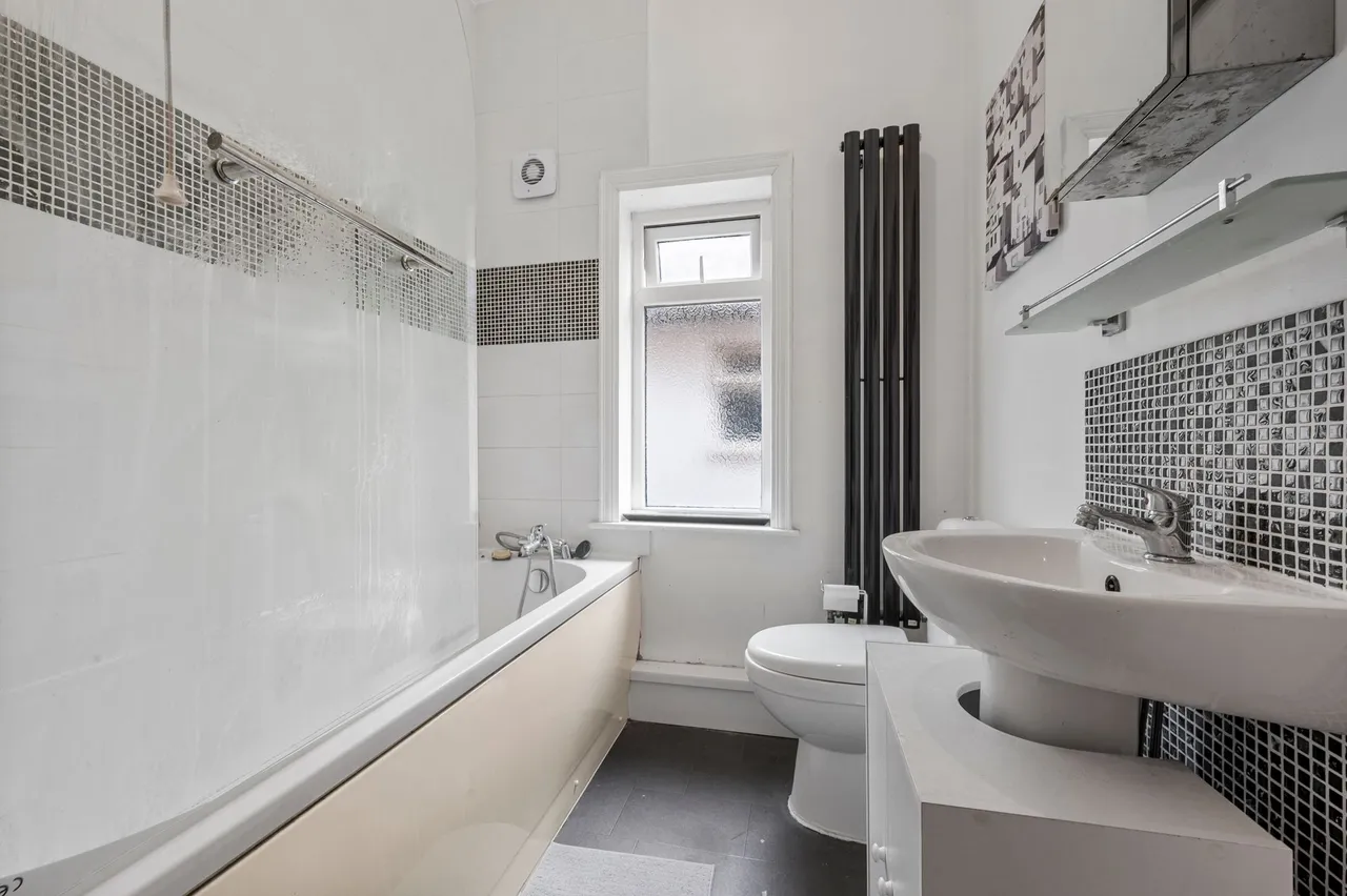 Amelia Street, Warrington, Warrington, WA2 7QD, photo 15