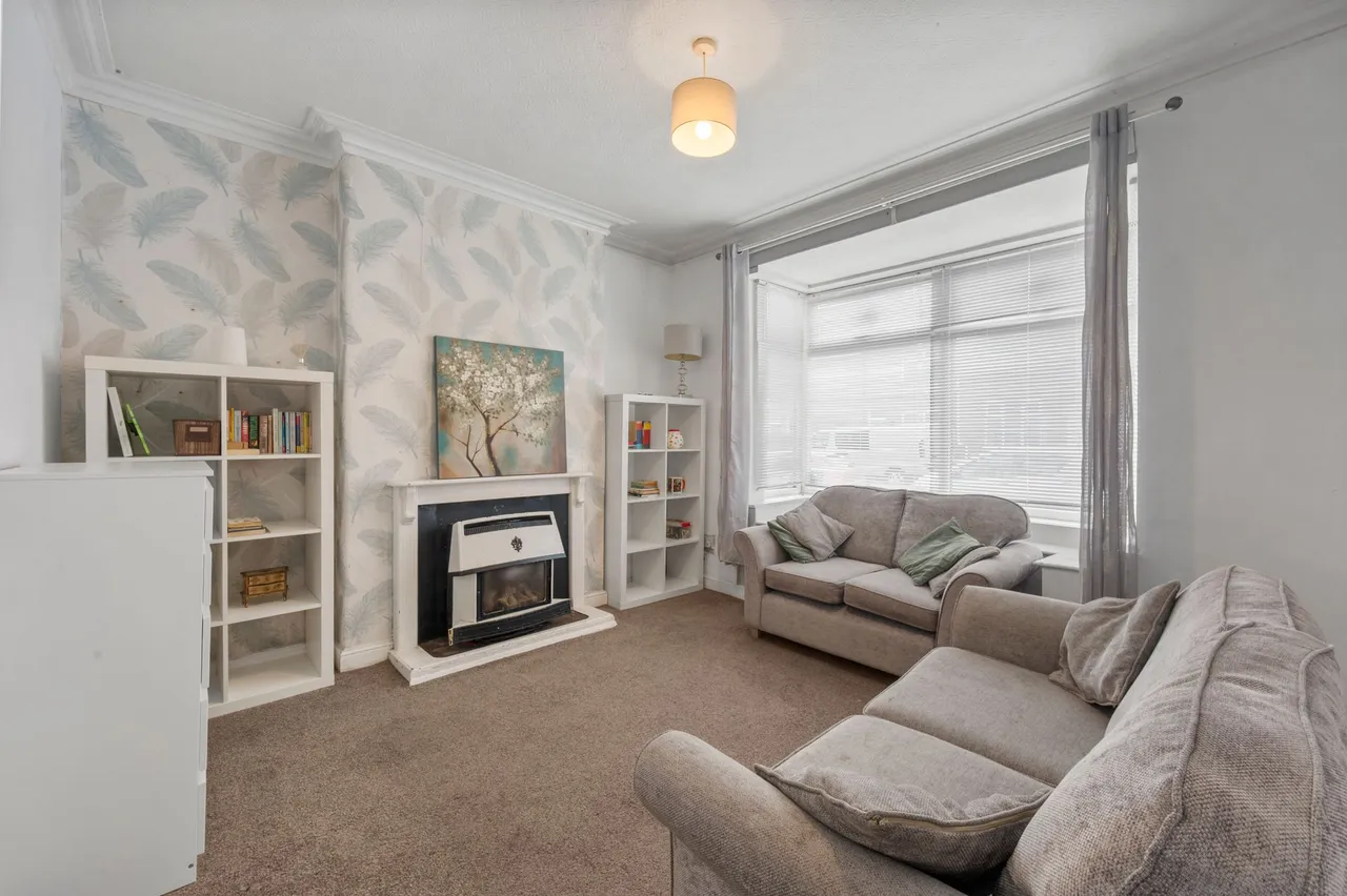 Amelia Street, Warrington, Warrington, WA2 7QD, photo 6
