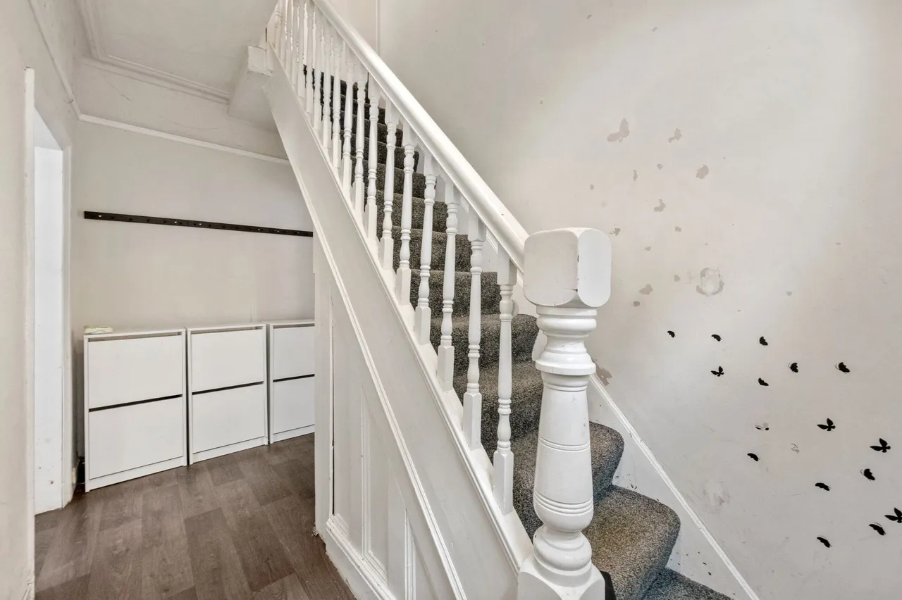 Amelia Street, Warrington, Warrington, WA2 7QD, photo 5