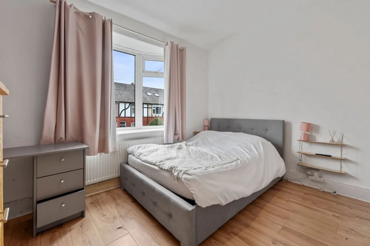 Amelia Street, Warrington, Warrington, WA2 7QD, photo 10