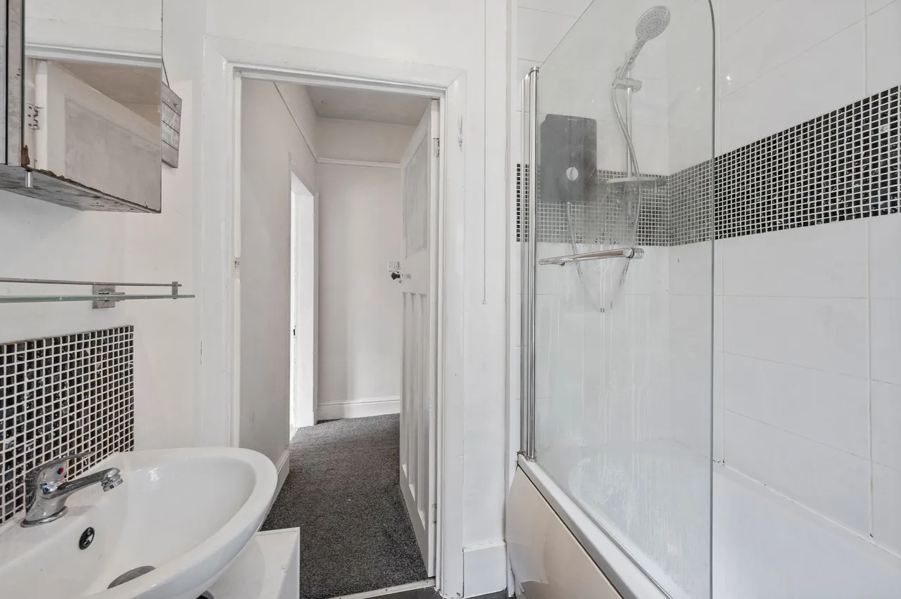 Amelia Street, Warrington, Warrington, WA2 7QD, photo 14