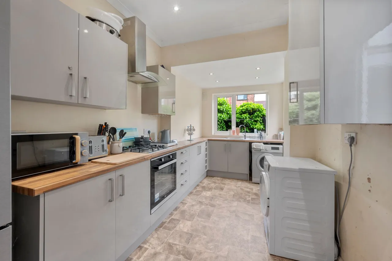 Amelia Street, Warrington, Warrington, WA2 7QD, photo 4