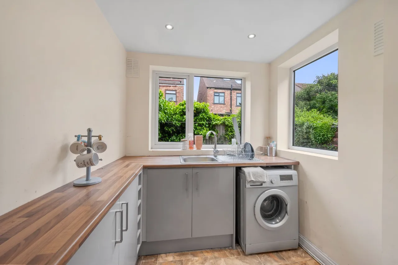 Amelia Street, Warrington, Warrington, WA2 7QD, photo 8