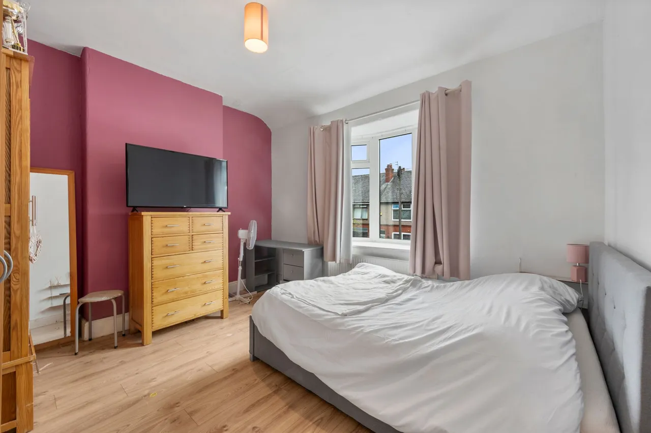 Amelia Street, Warrington, Warrington, WA2 7QD, photo 11
