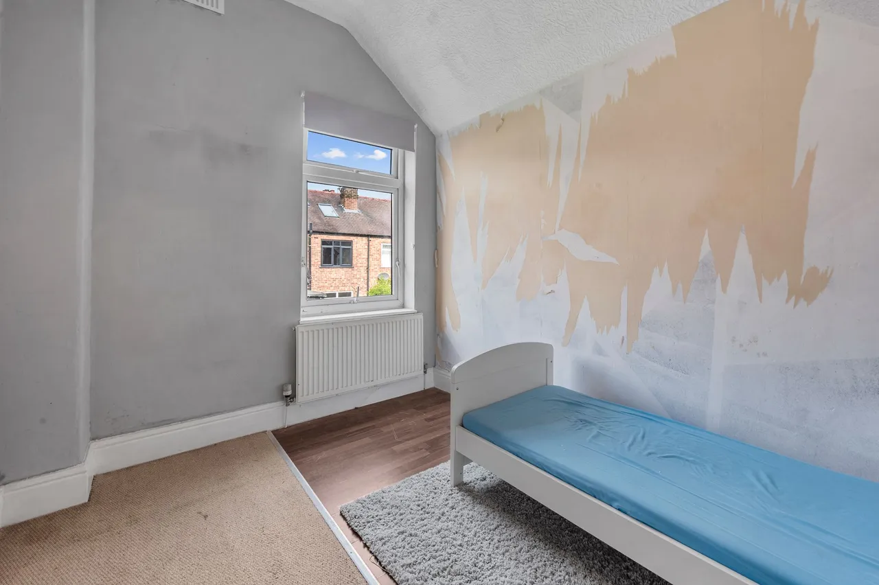 Amelia Street, Warrington, Warrington, WA2 7QD, photo 13