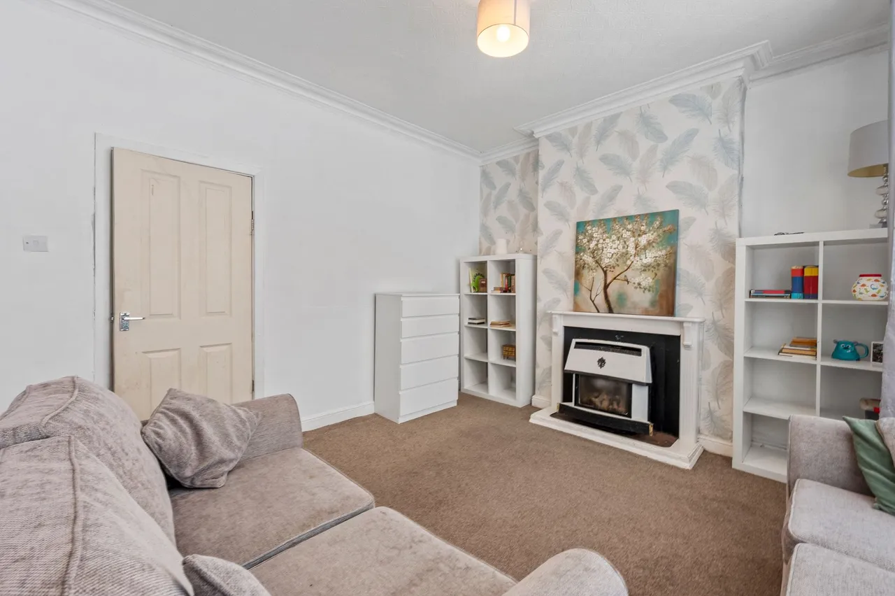 Amelia Street, Warrington, Warrington, WA2 7QD, photo 3