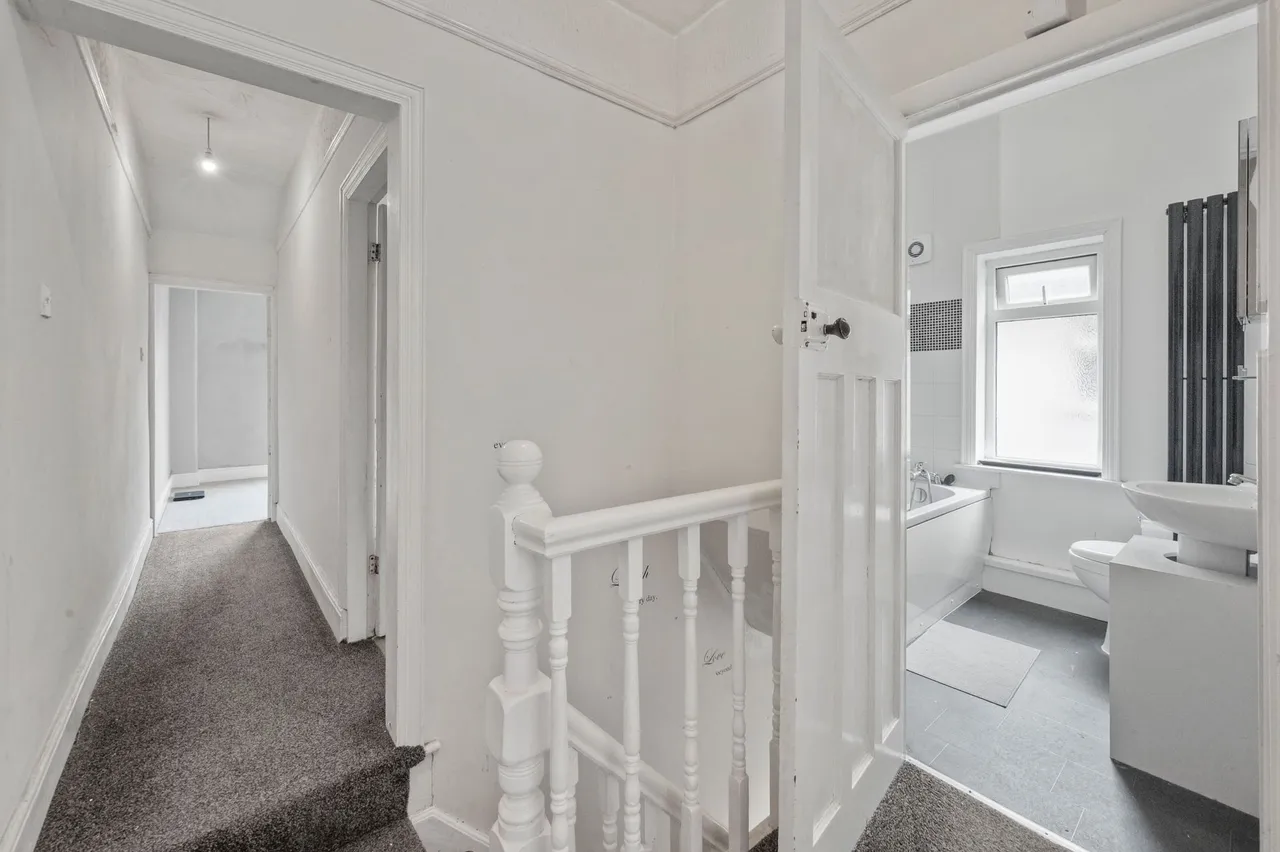 Amelia Street, Warrington, Warrington, WA2 7QD, photo 9