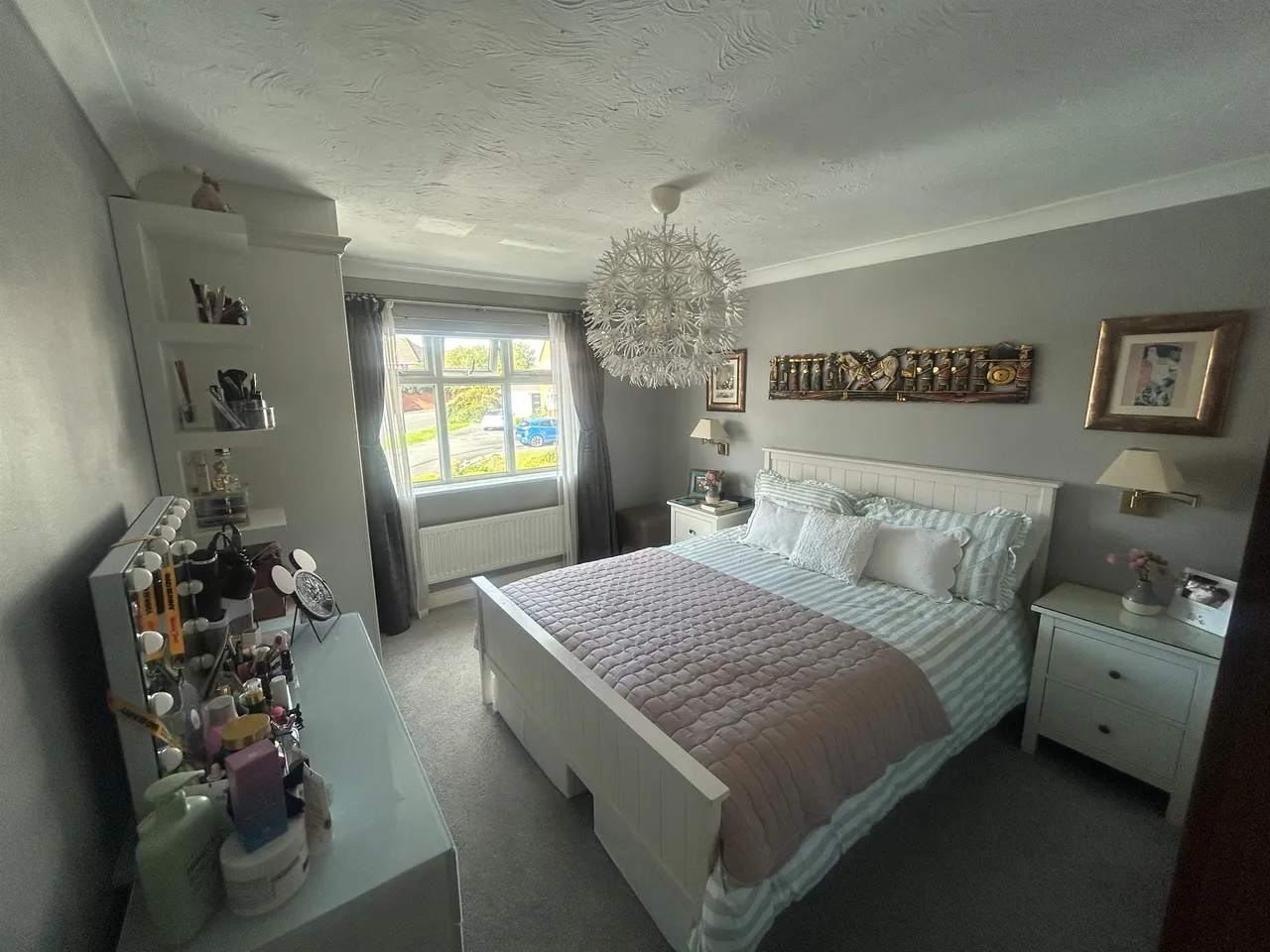 Mansion Drive, Tipton, DY4, photo 9