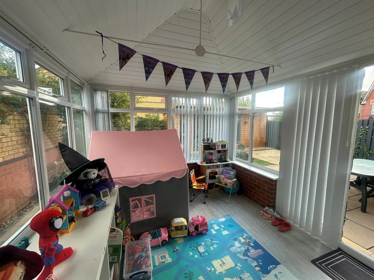 Mansion Drive, Tipton, DY4, photo 7