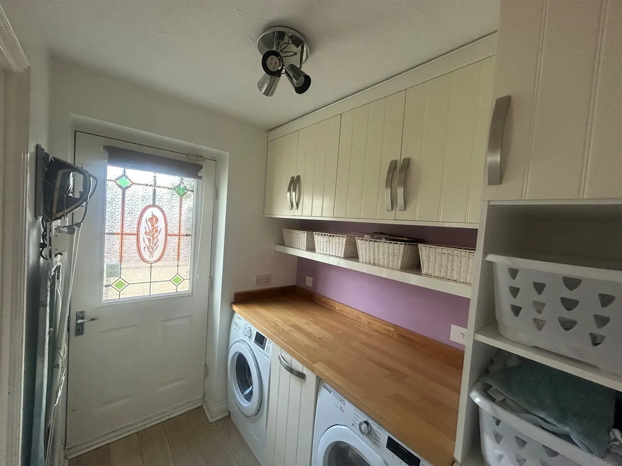 Mansion Drive, Tipton, DY4, photo 6