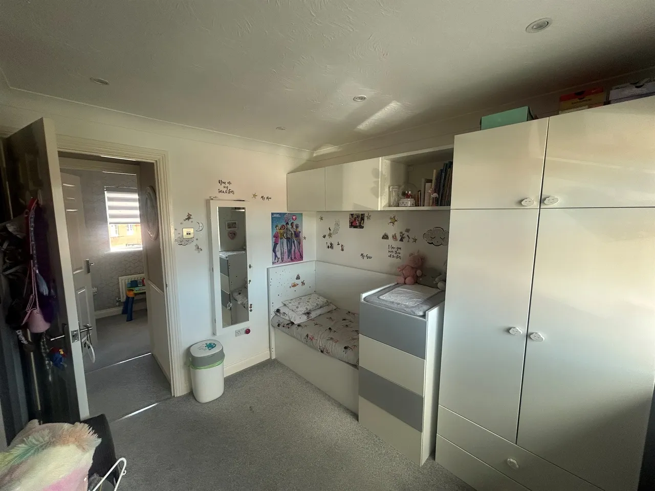Mansion Drive, Tipton, DY4, photo 11
