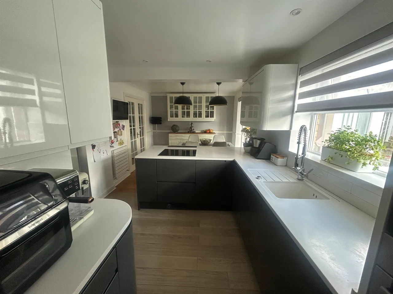 Mansion Drive, Tipton, DY4, photo 3