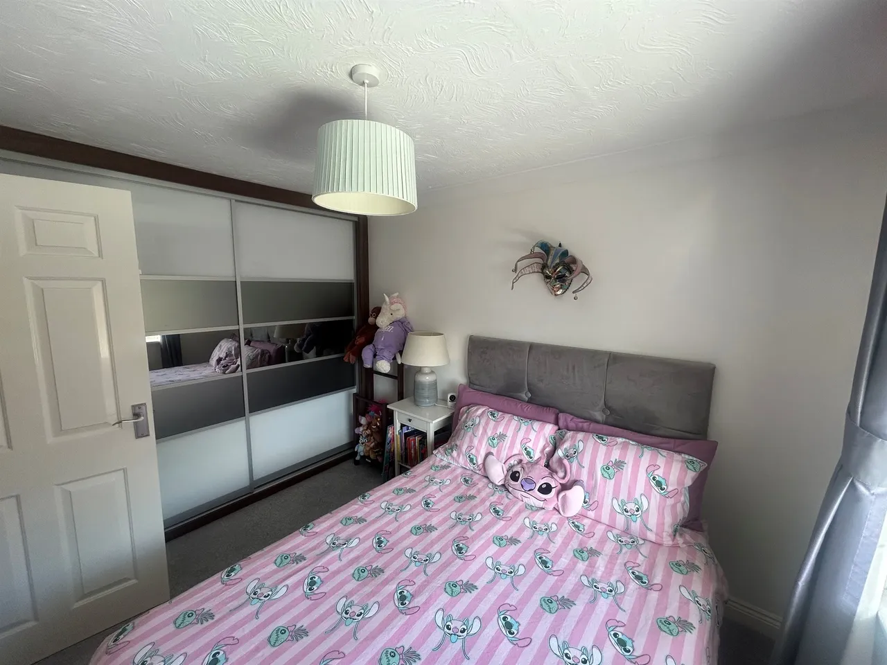 Mansion Drive, Tipton, DY4, photo 10