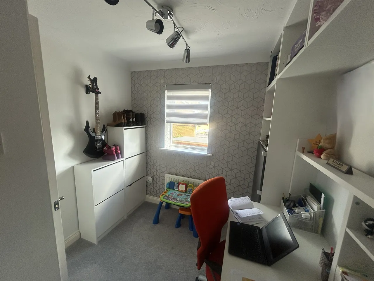 Mansion Drive, Tipton, DY4, photo 12