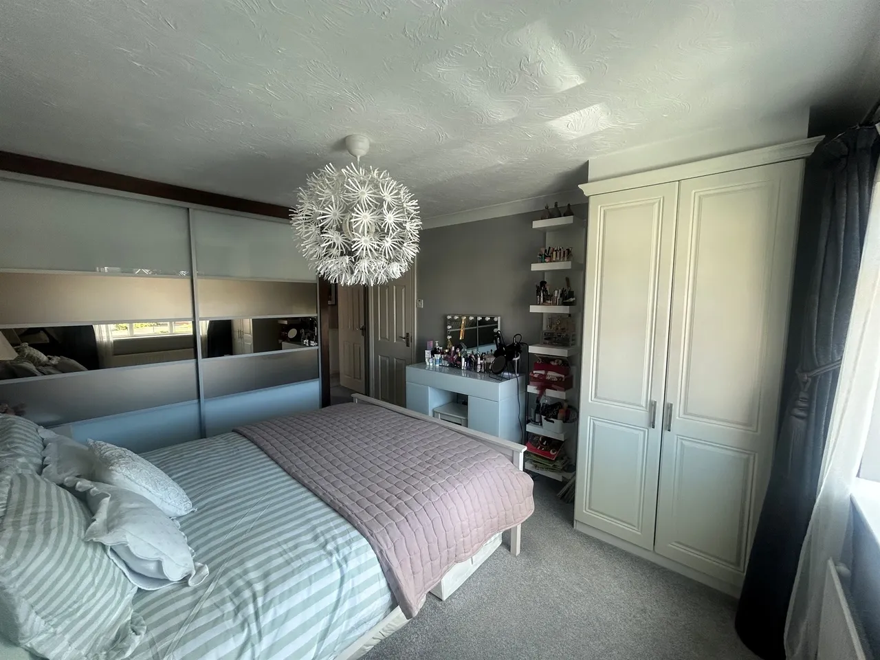 Mansion Drive, Tipton, DY4, photo 8