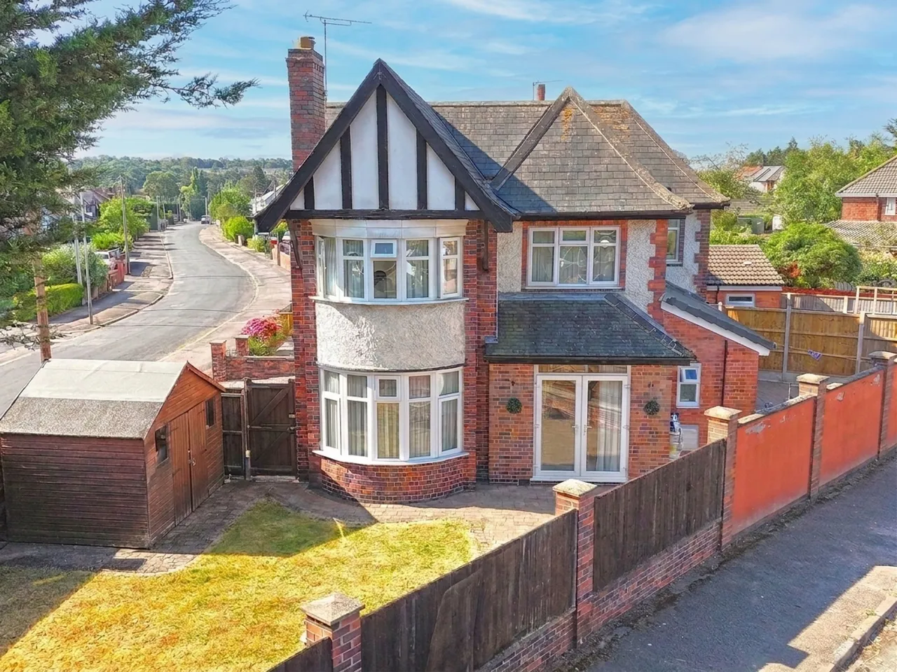 Stanley Drive, Humberstone, Leicester, LE5, photo 15