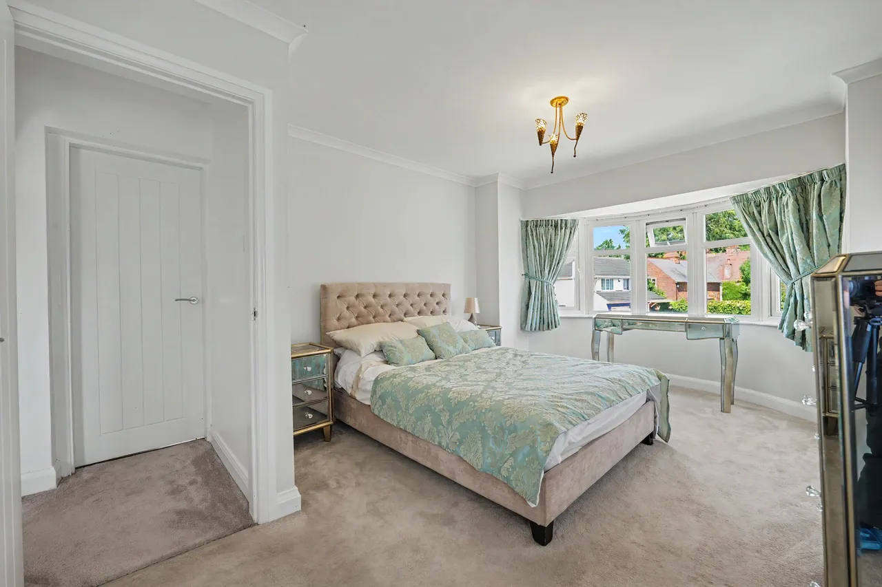 Stanley Drive, Humberstone, Leicester, LE5, photo 10