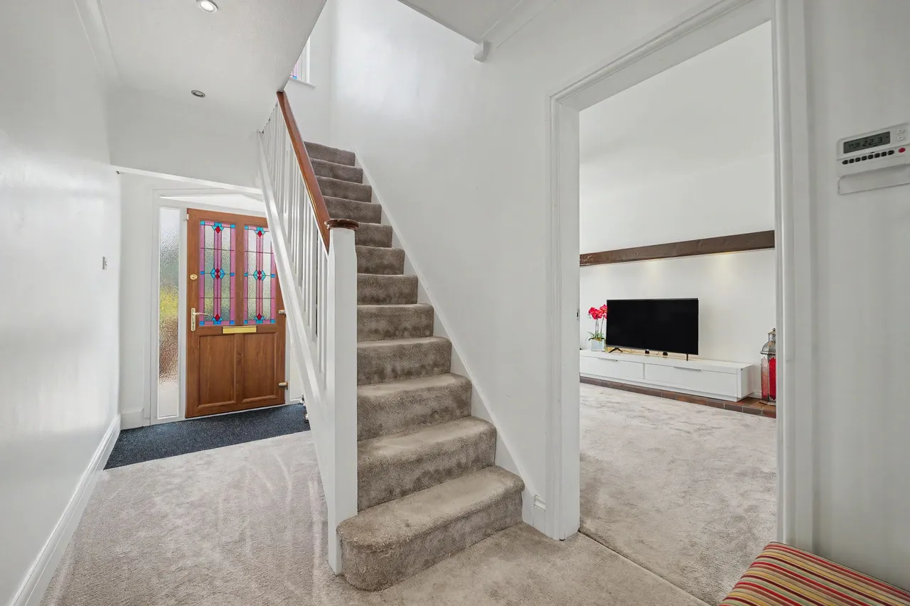 Stanley Drive, Humberstone, Leicester, LE5, photo 13