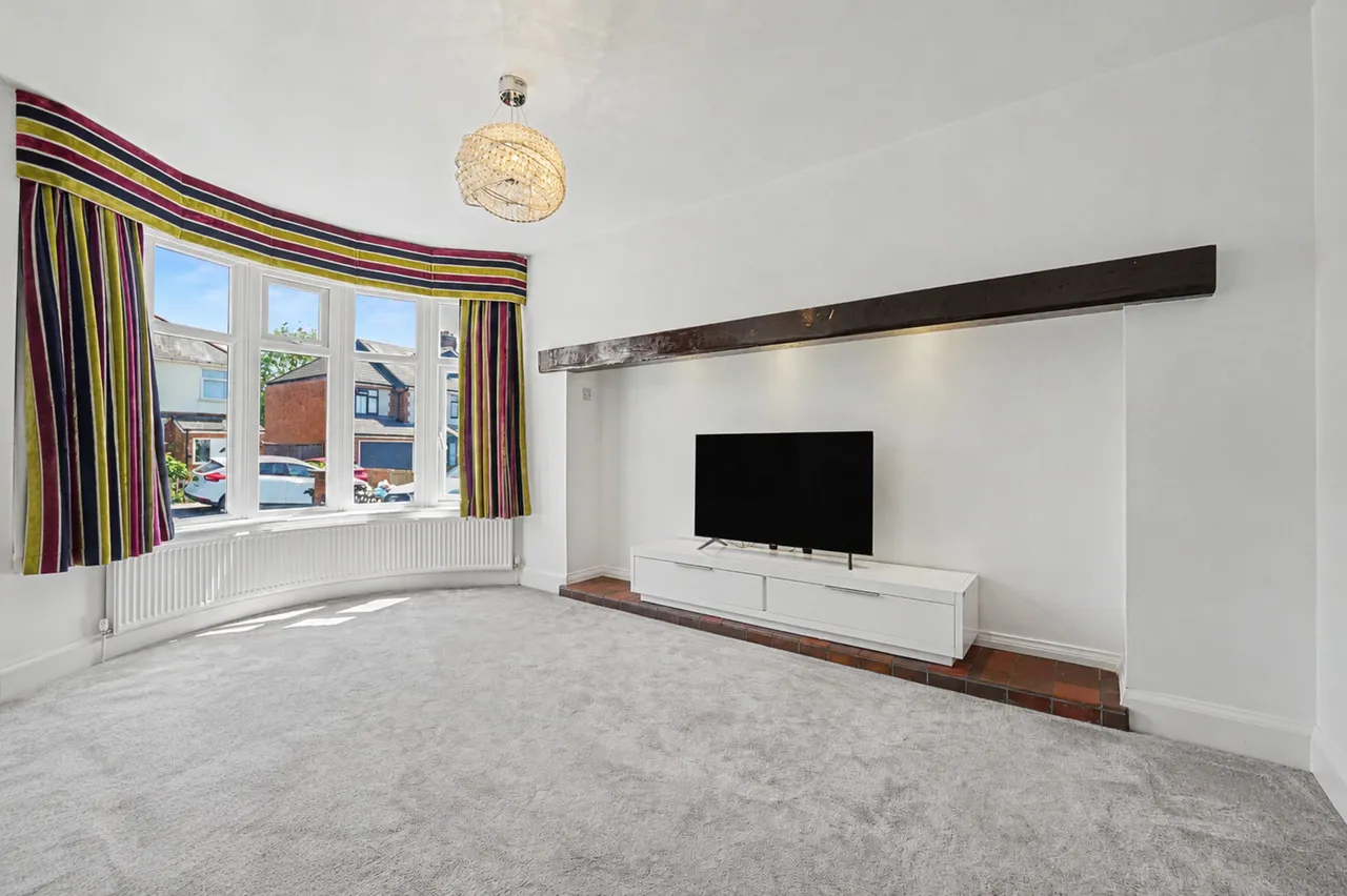 Stanley Drive, Humberstone, Leicester, LE5, photo 9