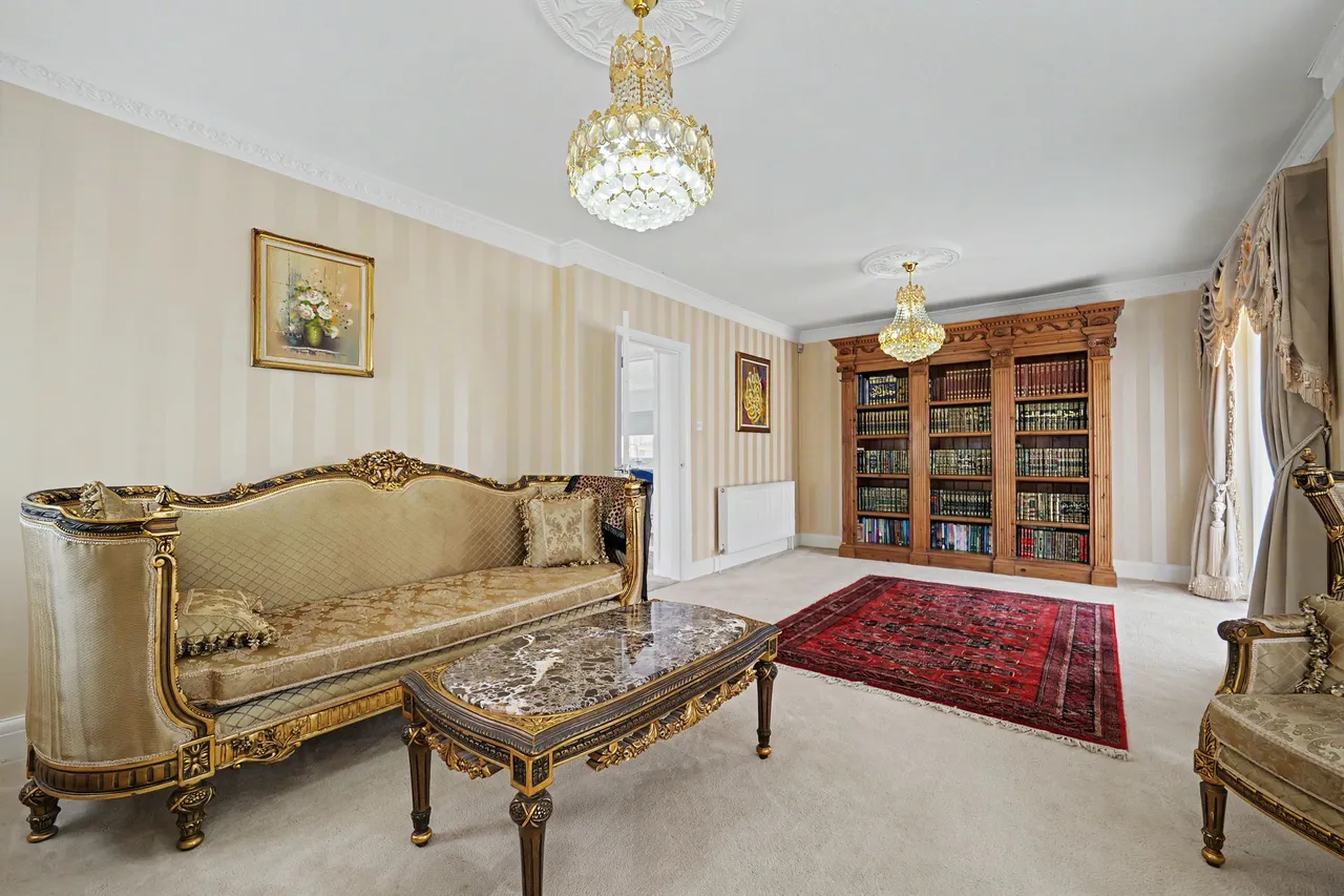 Stanley Drive, Humberstone, Leicester, LE5, photo 8